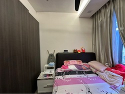 The Visionaire (D27), Condominium #536985381